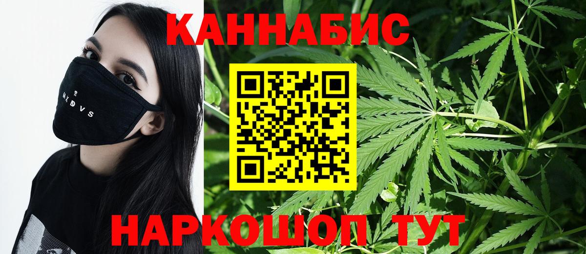 Шишки марихуана OG Kush Аргун